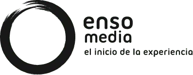 Enso Media Logo