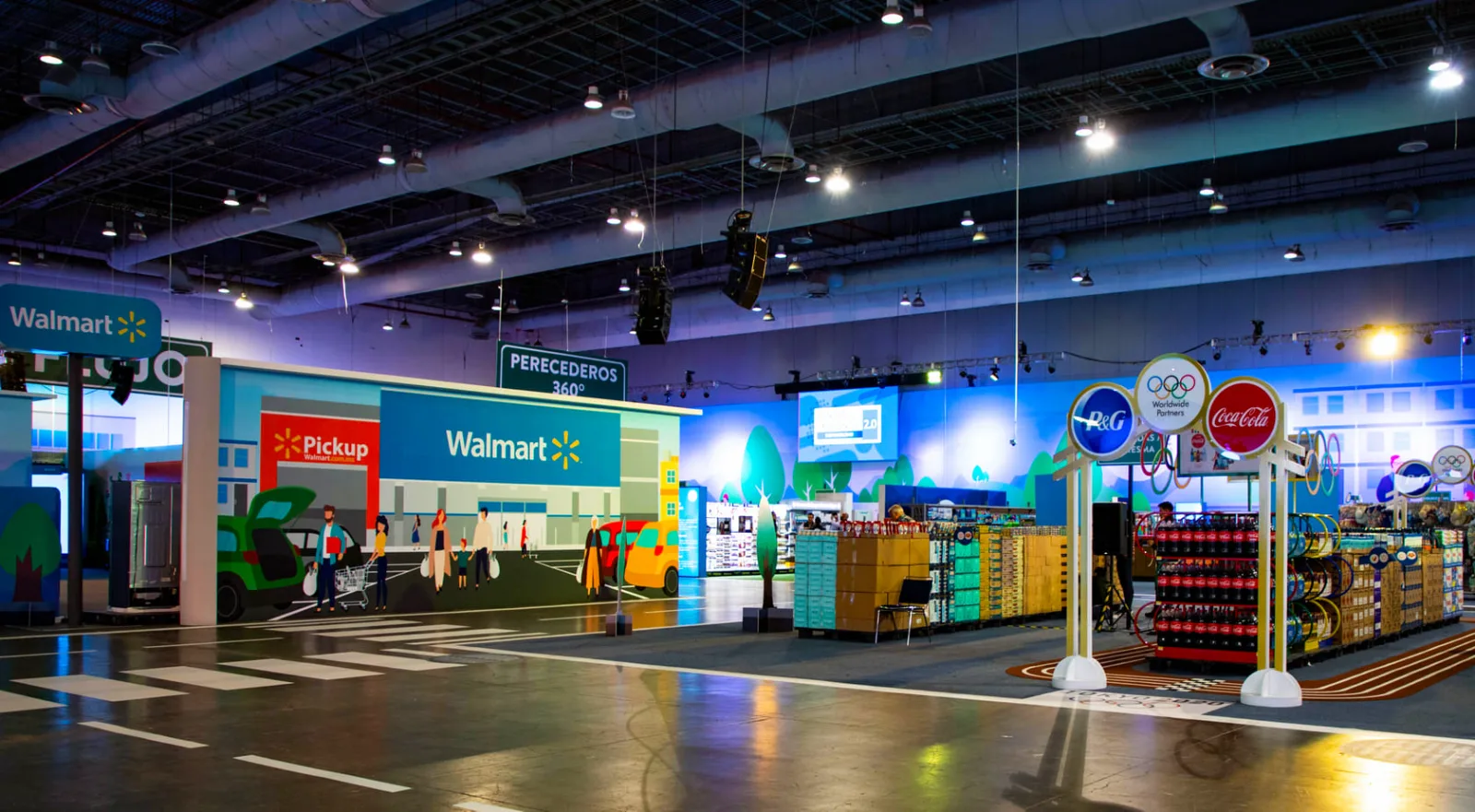 JIA 2020 — Walmart