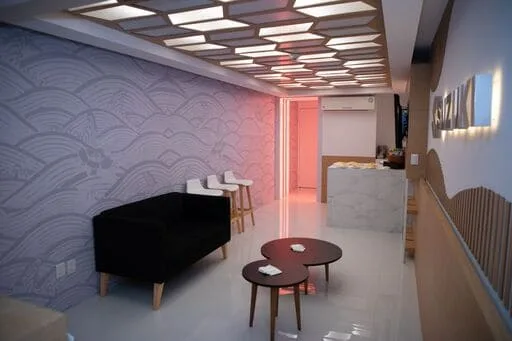 Suite Suzuki — Suzuki